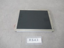 LG Philips LB121S1 Display LCD