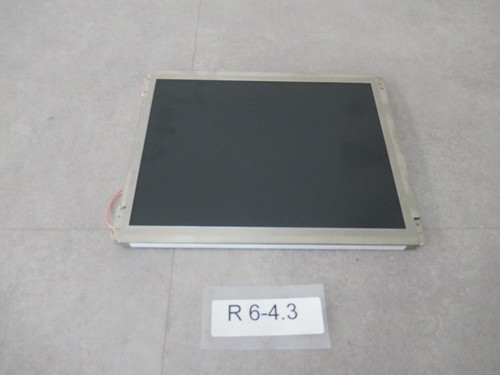 Philips lb121s1 display lcd - display,