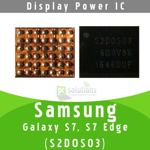 Samsung galaxy s7 edge - ✅,