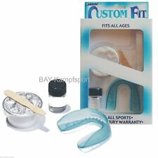 Profi Zahnschutz Sport