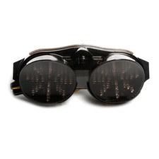 Yamaha YZF-R6 2001-2002 Smoked