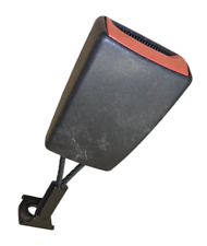 Opel Astra H Gurtpeitsche Gurt