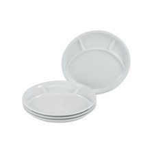 Creatable 22922 Fondue und