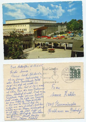 18741 staatsbad salzuflen - -,
