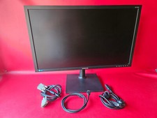 Samsung s27c650 monitor - samsung,