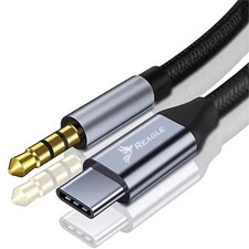 Usb mm minijack klinke - 3.5,
