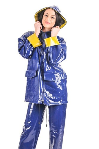 Regenjacke regenanzug raincoat - regenjacke,