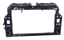 Fiat Panda 312 ab 2011 Frontträger Schlossträger Frontmaske 