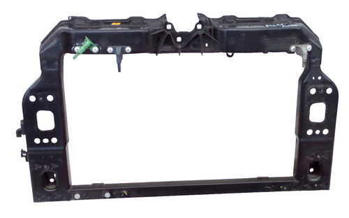 Fiat panda 312 2011 - 312, ab