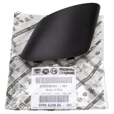 ORIGINAL Fiat Abdeckung