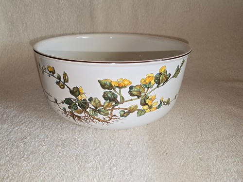 Villeroy boch botanica - &,