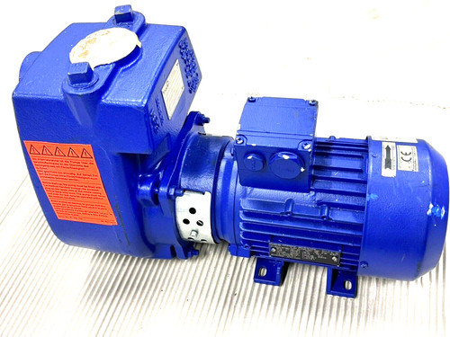 Ksb etaprime gbn 032 - ksb,