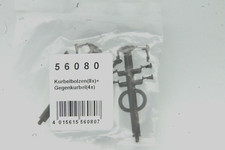 Piko 56080 gegenkurbel 4 - piko,
