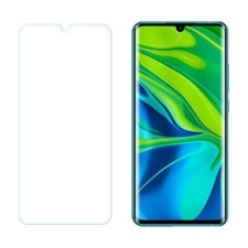 Schutzglas für xiaomi note - schutzglas,
