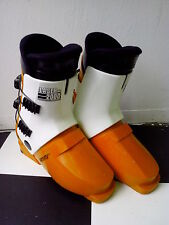 SKISCHUE TECNO Laser 2000 Gr. 36,5 /28,5 cm