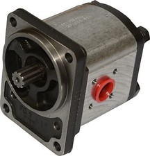 Hydraulikpumpe passend für Same, Lamborghini, Eicher & Lindner 