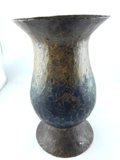 schwere über 900g Kupfervase