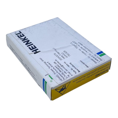 Wago 750 501 sps - 750-501, sps-e/a