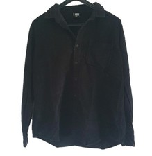 Urban Classics Kordhemd Cord