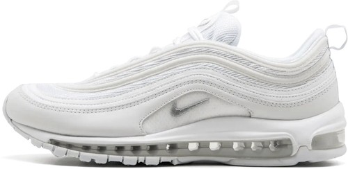 Nike herren schuhe - nike, sneaker