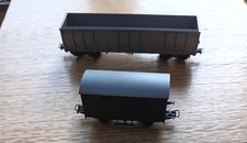 Evemodel  Spur H0 1:87  1x