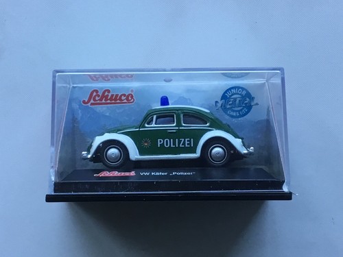 Schuco junior line 27159 - schuco,