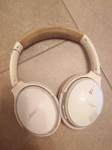 Bose ae2 ae2w over - bose,