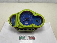Armaturenbrett tachometer - armaturenbrett,
