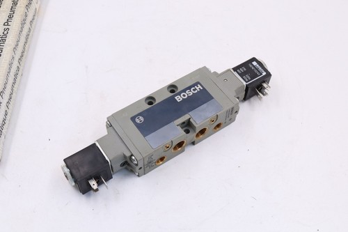 Bosch 820 023 602 - 820,