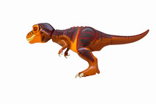Lego Dino Dinosaurier T Rex