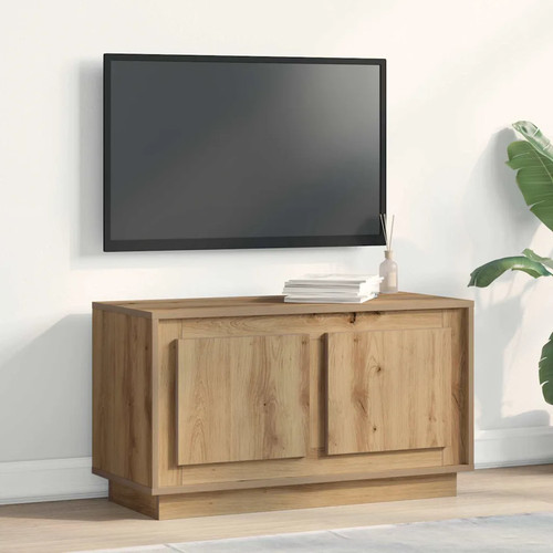 Schrank fernsehtisch - tv,