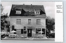 50381946 - 5231 Birnbach Gasthaus Pension Wiedlust Altenkirchen Westerwald LKR