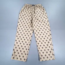 Polo Ralph Lauren Herren