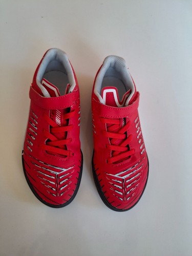Fußballschuhe hallenschuhe - fußballschuhe,
