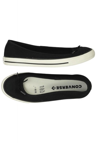 Converse ballerina damen - converse,