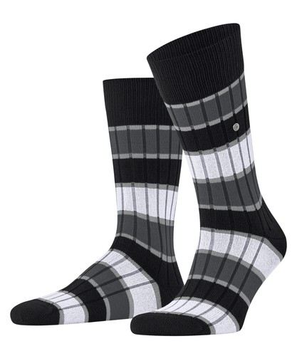 Burlington socken beaming - burlington,