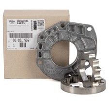 Original opel reparatursatz - original,