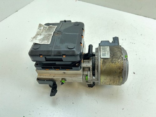 Citroen 2006 hydraulikpumpe - citroen, c5