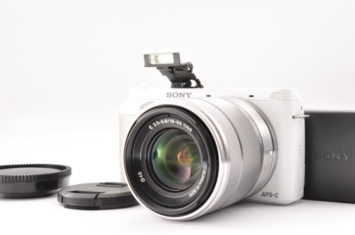 Fast neuwertig sony - [fast,