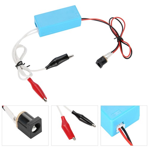 12v ccfl led lcd - ccfl,