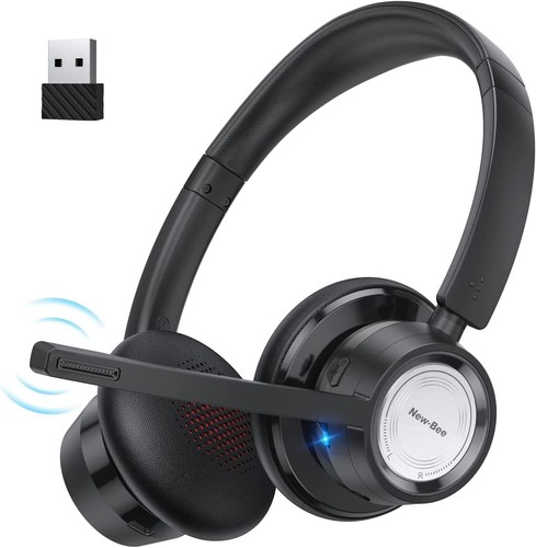 Wireless headset 20h - wireless,