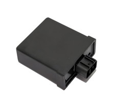 Sport CDI offen Standard für