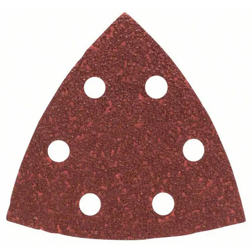 Bosch accessories 2607019487 - bosch,