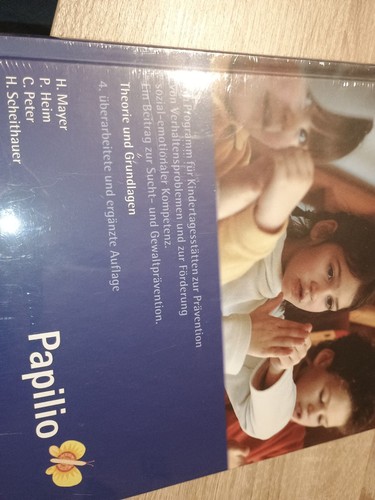 Theorie und grundlagen - und,