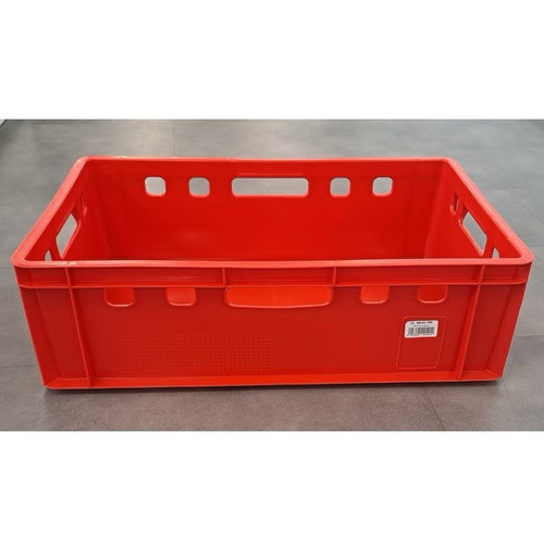 Metzgerkisten transportbox - metzgerkisten,