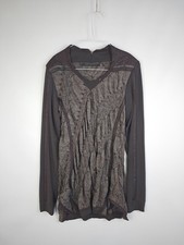 Beate heymann streetcouture - heymann,