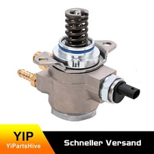 Kraftstoffpumpe Hochdruckpumpe