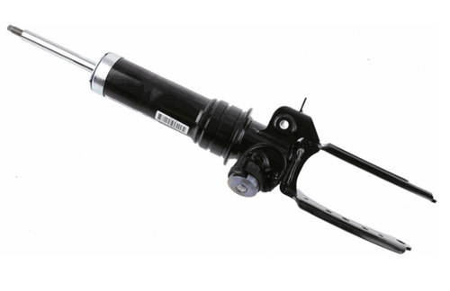 Sachs 319 021 stoßdämpfer - sachs,