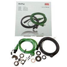 Kabelset Motorvorwärmsystem