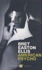 American psycho von ellis - psycho.,